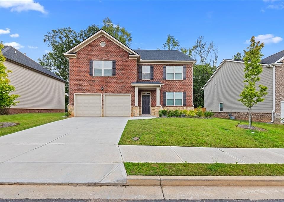 1st image of 3657 Cottonfield Ln