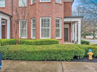 310 Byron Way, Franklin, TN 37064