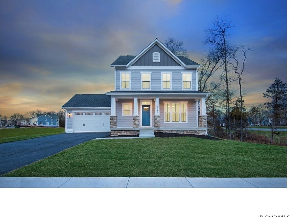 1st image of 4640 Manor Crossing Place Gln