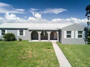 4269 Lewis Ave, Saint Augustine, FL 32080
