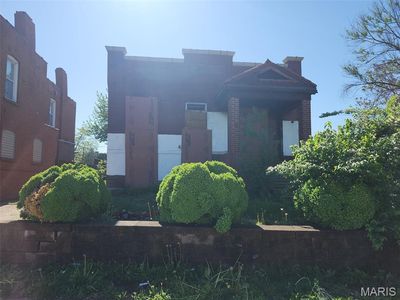 4712 Gravois Ave, Saint Louis, MO, 63116