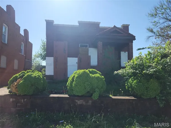 4712 Gravois Ave, Saint Louis, MO 63116