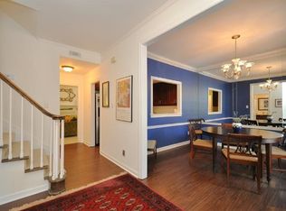 13 Kings Walk NE, Atlanta, GA 30307