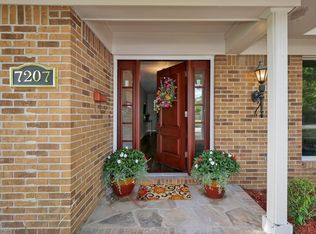 7207 Tonga Dr, Jacksonville, FL 32216