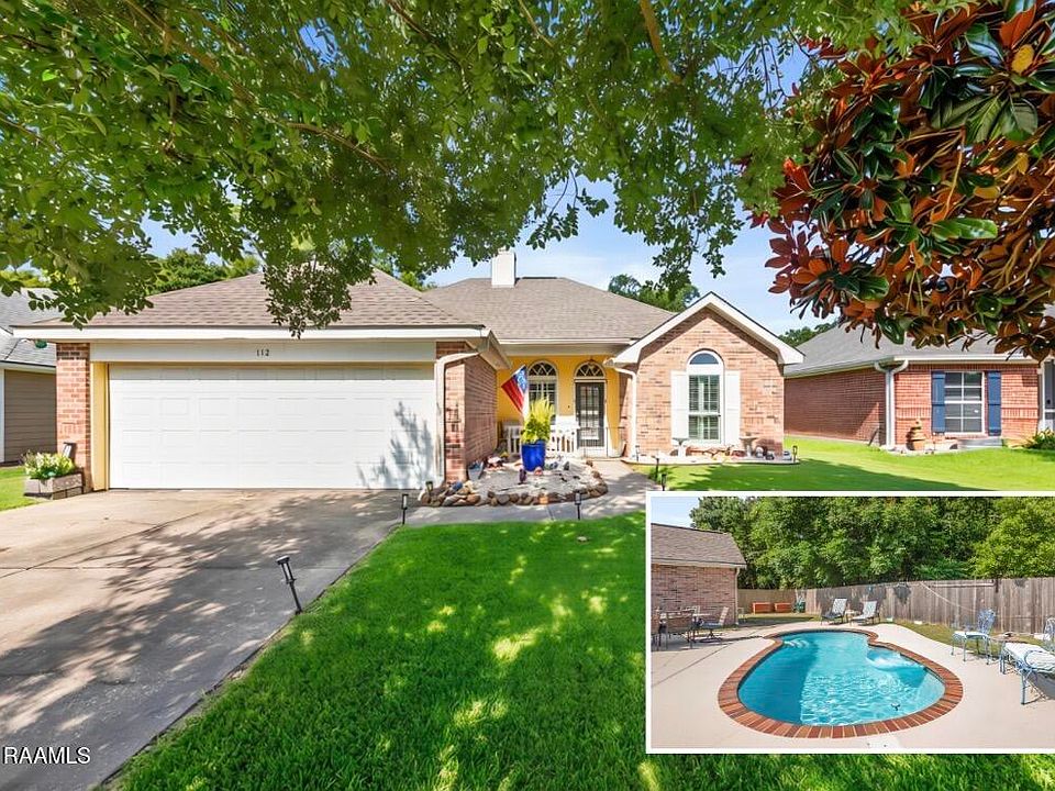 1st image of 112 Windermere Cir