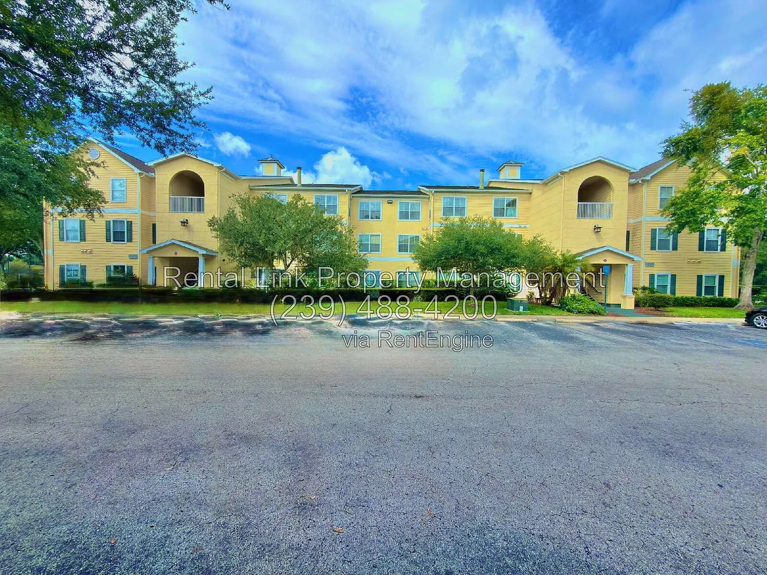 2 bed, 2.0 bath, 1205 sqft, $1,495 — Photo 1