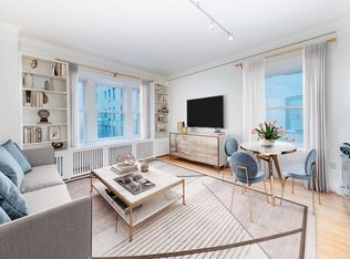 310 W 79th St APT 4WR, Manhattan, NY 10024
