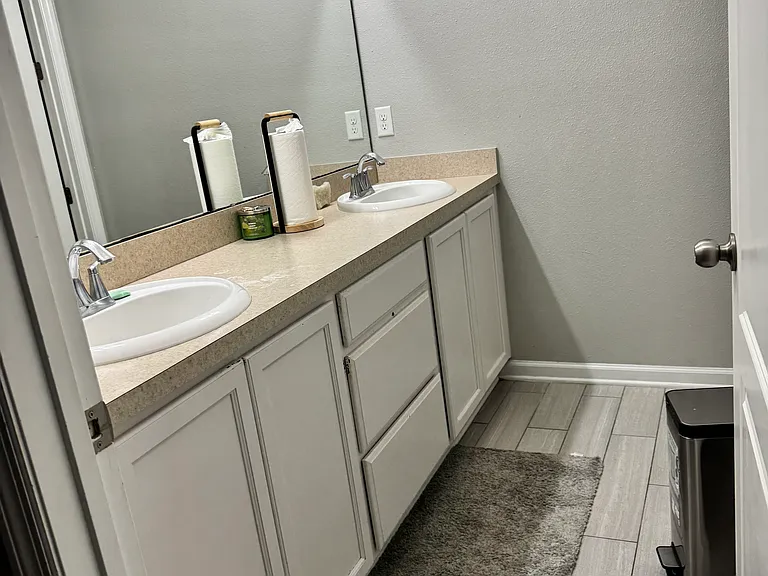 1594 Paso Fino Dr — Photo 15