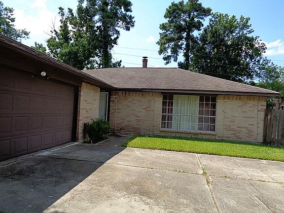 2nd image of 8307 Marble Arch Ct