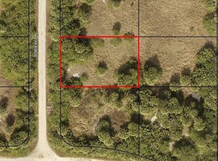 2189 Soria Ave SW, Palm Bay, FL 32908