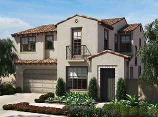 39583 Strada Venezia, Lake Elsinore, CA 92532