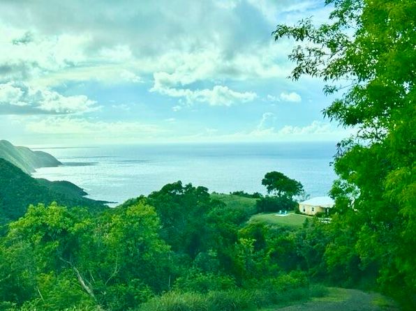 2D,66 Prosperity NB, St. Croix, VI 00850