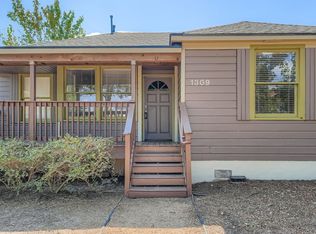 1309 E 13th St, Austin, TX 78702