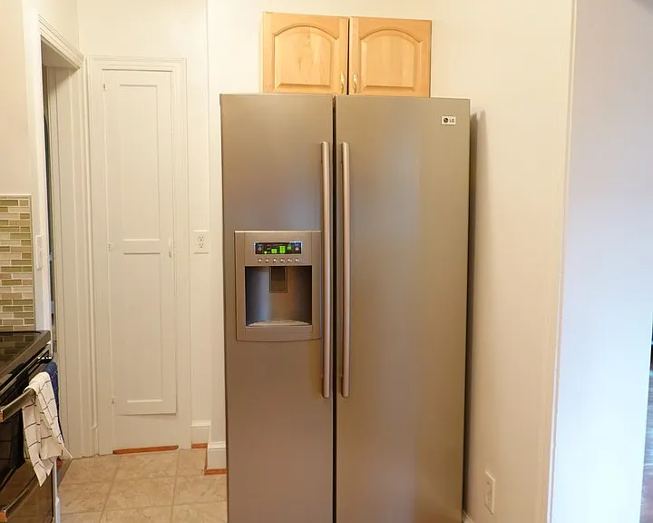 800 Maplewood Ave — Photo 7