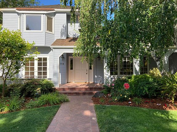 3rd image of 714 Ashby Dr