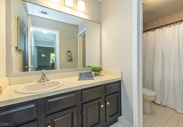 31 Sage Ct #31 — Photo 27
