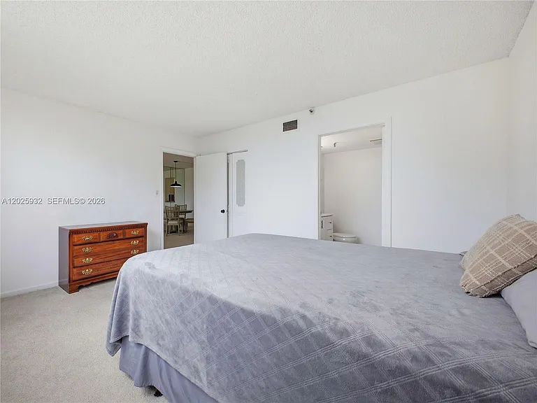 14623 Bonaire Blvd #405 — Photo 20