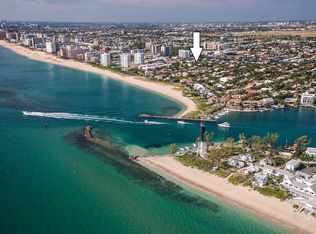 3205 Dow St, Pompano Beach, FL 33062