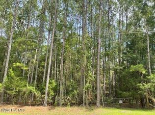 6856 Cottonwood Drive, Appling, GA 30802