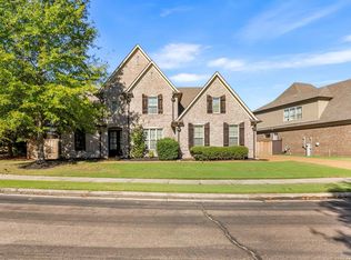 5191 Prairie Sky Dr, Lakeland, TN 38002