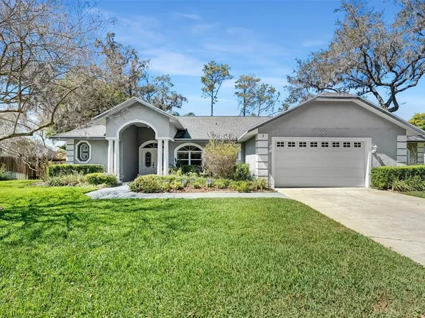 105 Park St, Safety Harbor, FL 34695