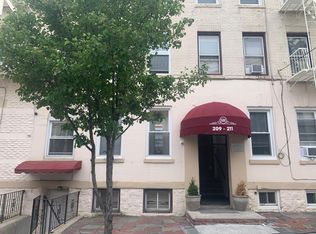 209 48th St APT B4, Union City, NJ 07087
