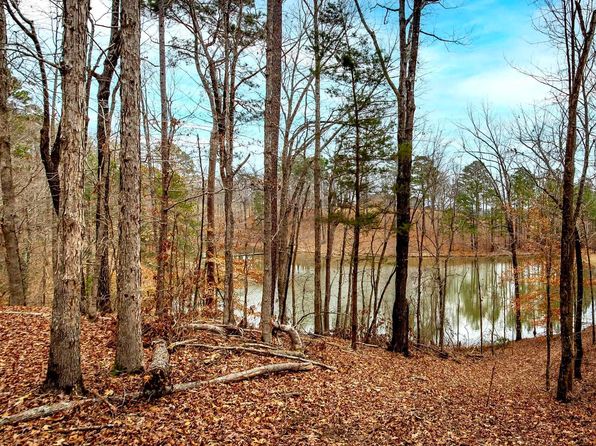 136 Private Rd, Fouke, AR 71837