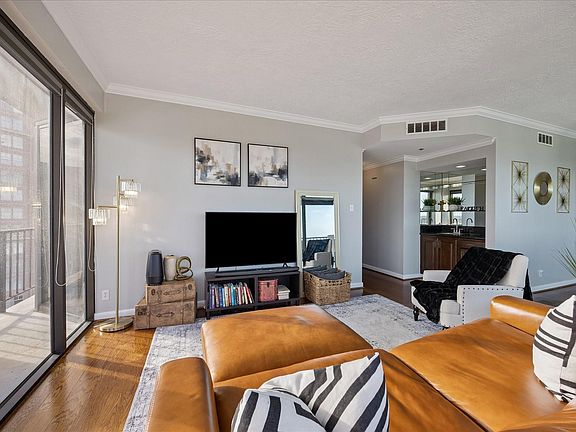 5th image of 3350 McCue Rd APT 1201