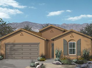 1342 N St Paul, Mesa, AZ 85205