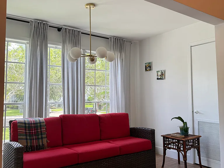5095 Heatherhill Ln #4 — Photo 5