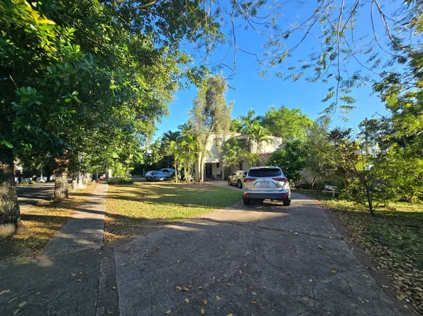 2 Calle Principal, Guaynabo, PR 00966