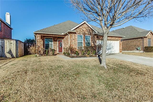 1st image of 2616 Winterberry Ln
