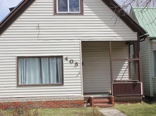 405 Elm St, Anaconda, MT 59711
