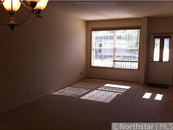 4th image of 12175 Vermillion St NE Unit B