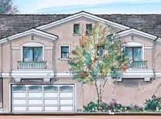 20345 Forest Ave, Castro Valley, CA 94546