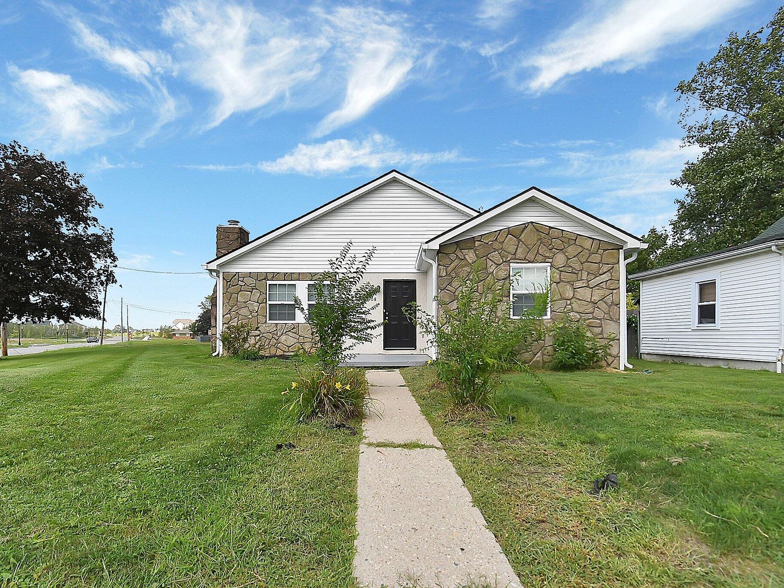 3708 Midland St, Grove City, OH 43123 Zillow