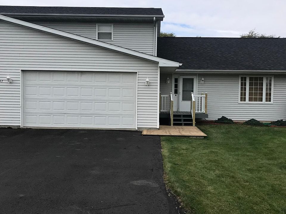1657 Hill Dr B, Dixon, IL 61021 Zillow