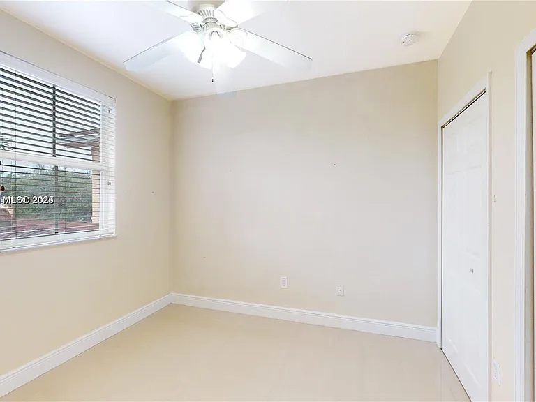 12281 SW 121st Ter — Photo 20