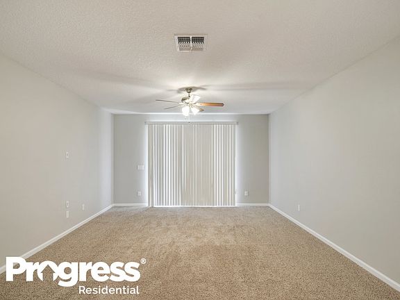 5th image of 109 Woodfield Ln