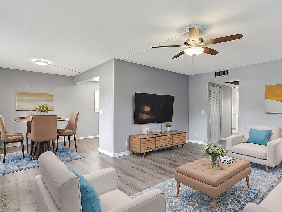 1st image of 300 SW 134th Way #101E