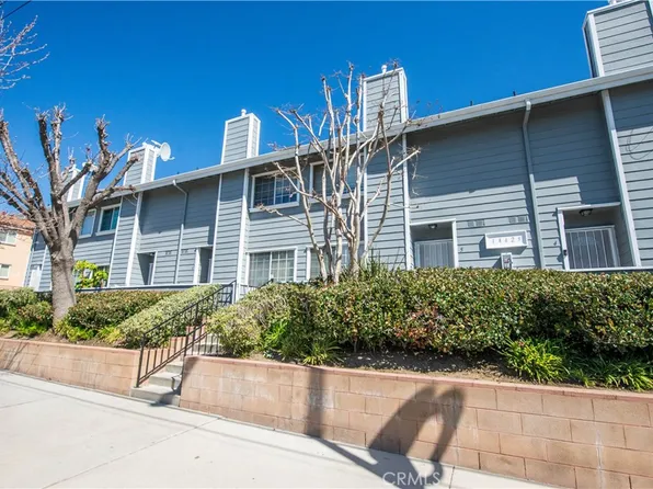 14425 Foothill Blvd Unit 9, Sylmar, CA 91342