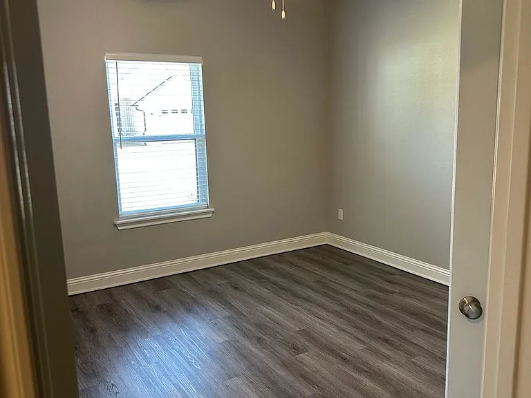 10772 County Road 169 — Photo 3