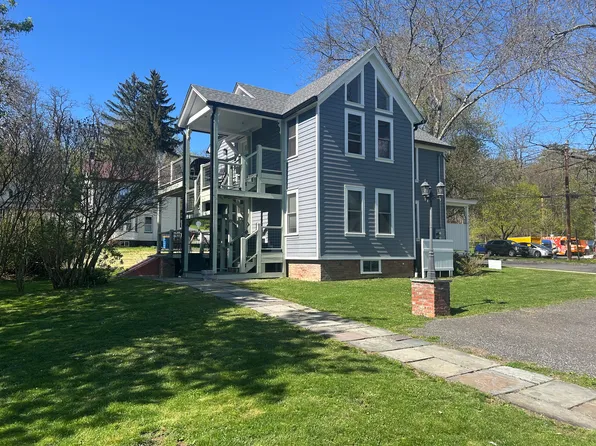 71 Lindsley Ave #B, Kingston, NY 12401