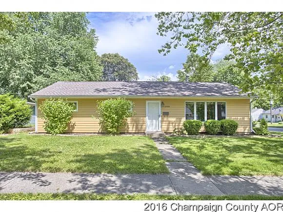 1208 S Anderson St photo 1