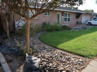 1630 Silverwood Ave, Manteca, CA 95336