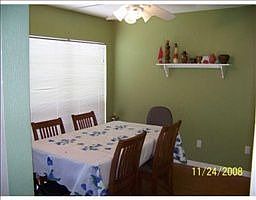 3rd image of 2625 State Road 590 APT 2713