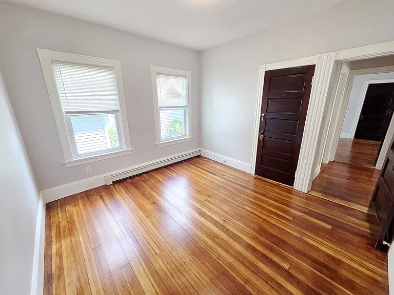 21 Ogden St #1 — Photo 10