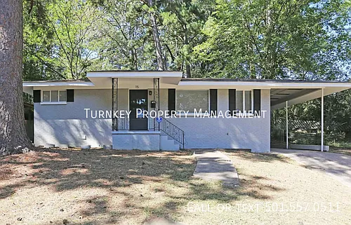 15 Woodcliff Cir Photo 1