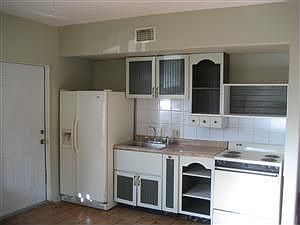 2nd image of 5842 Arthur St APT A