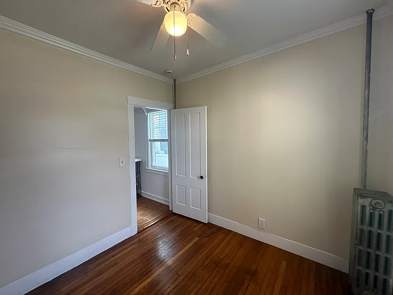 66 Summer St #1 — Photo 15